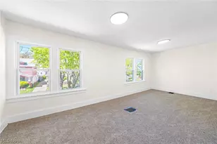 10421 Linnet Ave, Loveland, OH 44111 - Photo 18