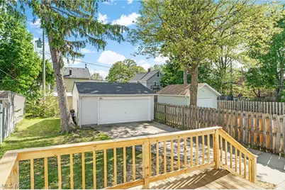 10421 Linnet Avenue, Loveland, OH 44111 - Photo 28
