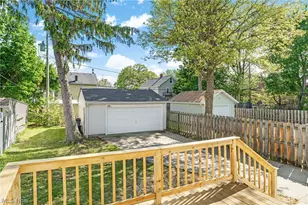 10421 Linnet Ave, Loveland, OH 44111 - Photo 28