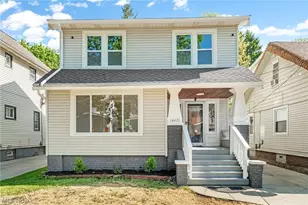 10421 Linnet Ave, Loveland, OH 44111 - Photo 1