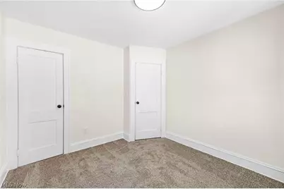 10421 Linnet Avenue, Loveland, OH 44111 - Photo 22