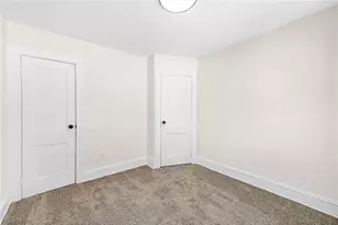 10421 Linnet Ave, Loveland, OH 44111 - Photo 22