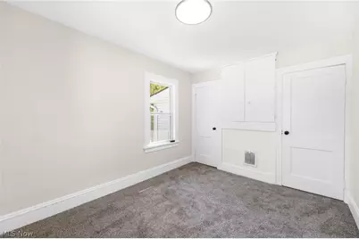 10421 Linnet Avenue, Loveland, OH 44111 - Photo 20