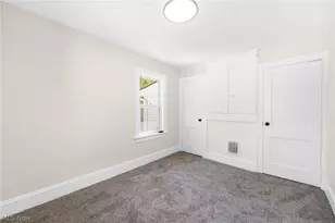 10421 Linnet Ave, Loveland, OH 44111 - Photo 20