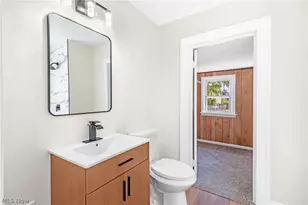 10421 Linnet Ave, Loveland, OH 44111 - Photo 26