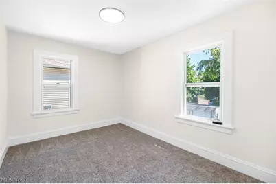 10421 Linnet Avenue, Loveland, OH 44111 - Photo 24