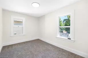 10421 Linnet Ave, Loveland, OH 44111 - Photo 24