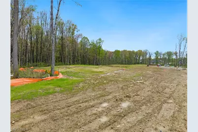 9523 River Birch Run, Brecksville, OH 44141 - Photo 4