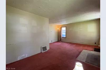 1520 E 27th Street, Ashtabula, OH 44004 - Photo 10
