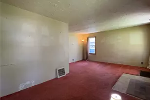 1520 E 27th St, Ashtabula, OH 44004 - Photo 10