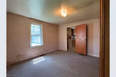 1520 E 27th Street, Ashtabula, OH 44004 - Photo 14
