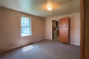1520 E 27th St, Ashtabula, OH 44004 - Photo 14