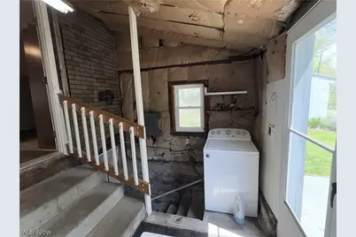 1520 E 27th Street, Ashtabula, OH 44004 - Photo 20