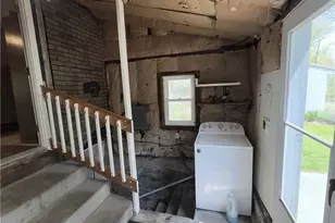 1520 E 27th St, Ashtabula, OH 44004 - Photo 20