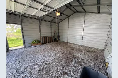 1520 E 27th Street, Ashtabula, OH 44004 - Photo 8