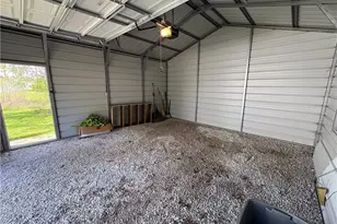 1520 E 27th St, Ashtabula, OH 44004 - Photo 8