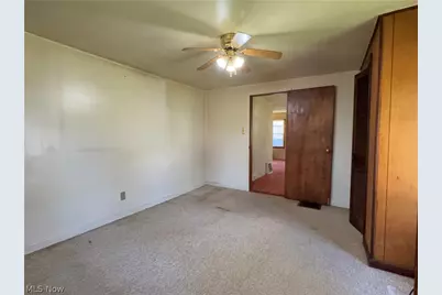 1520 E 27th Street, Ashtabula, OH 44004 - Photo 12