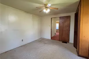 1520 E 27th St, Ashtabula, OH 44004 - Photo 12