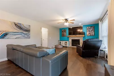 1319 Parkdale Drive, Dover, OH 44622 - Photo 12