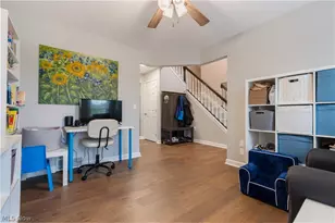 1319 Parkdale Dr, Dover, OH 44622 - Photo 8