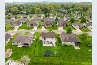 1319 Parkdale Drive, Dover, OH 44622 - Photo 42
