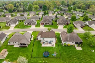 1319 Parkdale Dr, Dover, OH 44622 - Photo 42