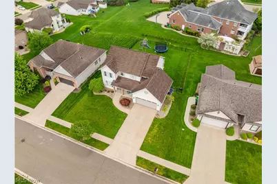 1319 Parkdale Drive, Dover, OH 44622 - Photo 40