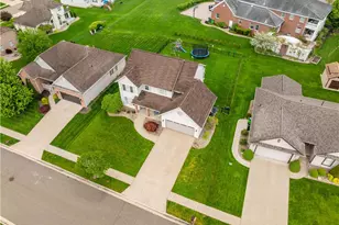 1319 Parkdale Dr, Dover, OH 44622 - Photo 40