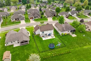 1319 Parkdale Dr, Dover, OH 44622 - Photo 42
