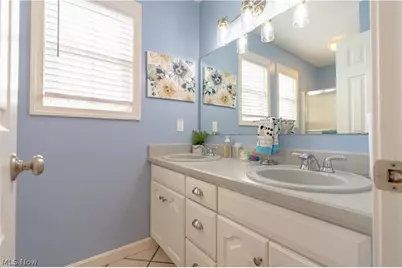 1319 Parkdale Drive, Dover, OH 44622 - Photo 22
