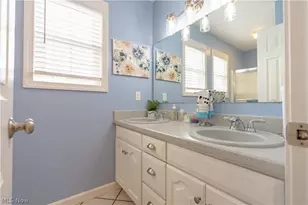 1319 Parkdale Dr, Dover, OH 44622 - Photo 22