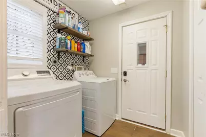 1319 Parkdale Drive, Dover, OH 44622 - Photo 20