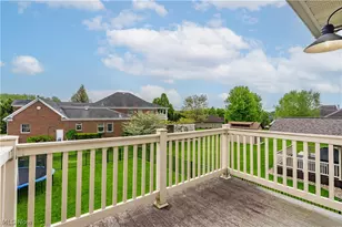 1319 Parkdale Dr, Dover, OH 44622 - Photo 28