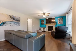 1319 Parkdale Dr, Dover, OH 44622 - Photo 12
