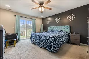 1319 Parkdale Dr, Dover, OH 44622 - Photo 26