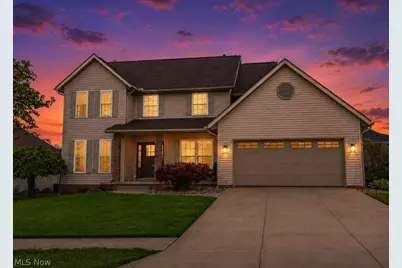 1319 Parkdale Drive, Dover, OH 44622 - Photo 1