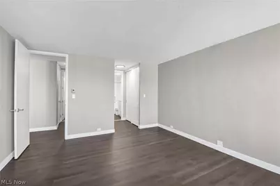 12700 Lake Avenue #2001, Oakwood, OH 44107 - Photo 20