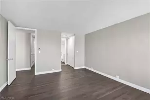 12700 Lake Ave, Oakwood, OH 44107 - Photo 20