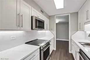 12700 Lake Ave, Oakwood, OH 44107 - Photo 2
