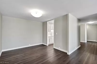 12700 Lake Avenue #2001, Oakwood, OH 44107 - Photo 12