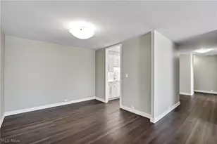 12700 Lake Ave, Oakwood, OH 44107 - Photo 12