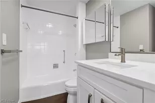 12700 Lake Ave, Oakwood, OH 44107 - Photo 22