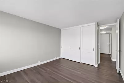 12700 Lake Avenue #2001, Oakwood, OH 44107 - Photo 16
