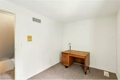337 Wolf Avenue, Wadsworth, OH 44281 - Photo 22