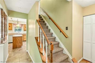 337 Wolf Avenue, Wadsworth, OH 44281 - Photo 10