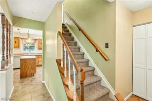 337 Wolf Ave, Wadsworth, OH 44281 - Photo 10