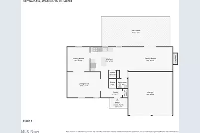 337 Wolf Avenue, Wadsworth, OH 44281 - Photo 34