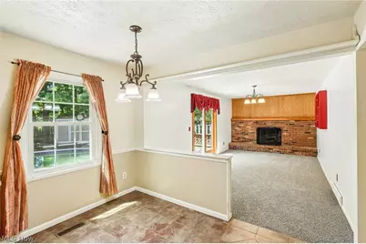 337 Wolf Avenue, Wadsworth, OH 44281 - Photo 8
