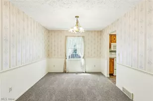337 Wolf Ave, Wadsworth, OH 44281 - Photo 14