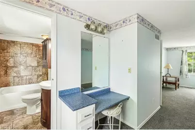 337 Wolf Avenue, Wadsworth, OH 44281 - Photo 28